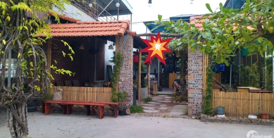 BÁN ĐÁT Ở KHU ĐÔ THỊ CHỢ HÓP -TT NAM SÁCH