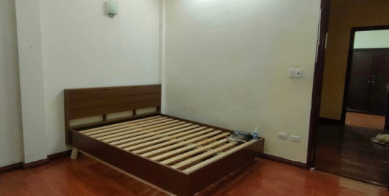 Kiếm đâu ra 40m2*3T Lò Đúc chỉ 1.9 tỷ