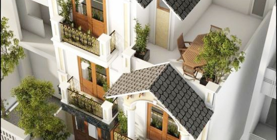 BÁN NHÀ MẶT TIỀN Ngang Khủng 12M BÌNH ĐÔNG, 398M, QUẬN 8, 0931144449