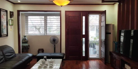 Liền kề TT3 TT4 mặt đường 24m KĐT Văn Phú 90m2 chỉ 11.89 tỷ. LH 0989.62.6116