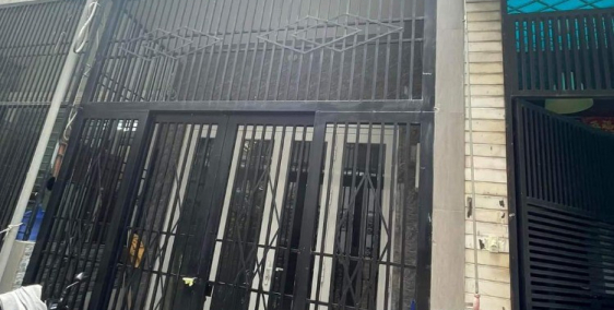 GIÁ NGỘP - BÁN GẤP TRONG THÁNG - 51M2 - 3.4X15 - VŨ TÙNG - CHỈ 4.09 TỶ