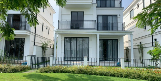 Cần bán căn nhà phố KDC lý phục man, q7, 6x19, XD 1 tr/1lau giá 10ty2 trước tết