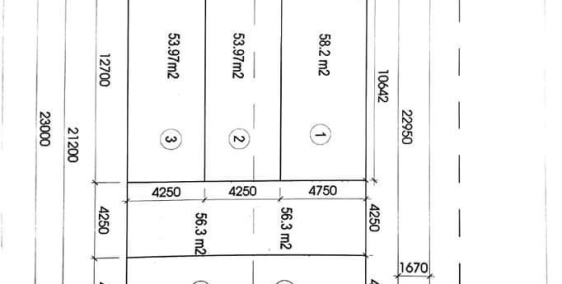 Bán lô đất ngay KDC phú mỹ Quận 7, 15x23, full thổ cư có thể tách thửa or xây dự