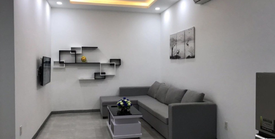 DUY NHẤT 1 CĂN 1PN, MƯỜNG THANH VIỄN TRIỀU, NHA TRANG, GIÁ 7TR/THÁNG