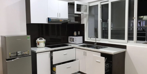 DUY NHẤT 1 CĂN 1PN, MƯỜNG THANH VIỄN TRIỀU, NHA TRANG, GIÁ 7TR/THÁNG, THƯƠNG LƯỢ