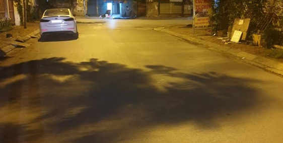 Bán biệt thự Làng Việt Kiều Châu Âu, Mỗ Lao, hoàn thiệ, full đồ, 146m2x5T, 23 tỷ