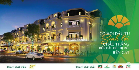 Cần thanh lý gấp nhà 1 trệt 1 lầu giá 960tr ngay chợ Nhật Huy