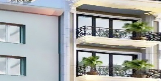 BÁN NHÀ KHÁCH SẠN MẶT TIỀN RẠCH BÙNG BINH, QUẬN 3, 18PN 7T, 12 TỶ, 0933644449