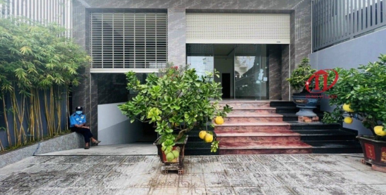 BDS Hùng Vĩ Land Bán gấp! Toà nhà MT Hồ Văn Tư, Trường Thọ, gần chợ 12/01/2023