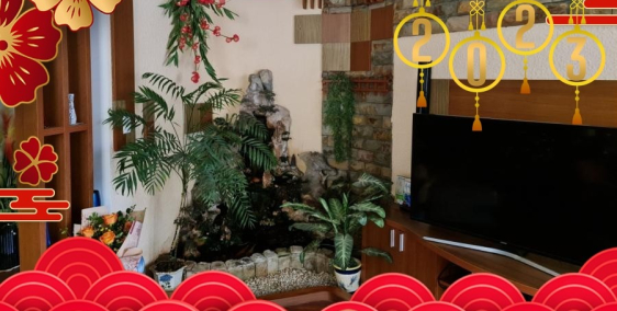 Bán Chung cư tại Làng Quốc Tế Thăng Long, 132m2, 3 ngủ,Trần Đăng Ninh , Cầu