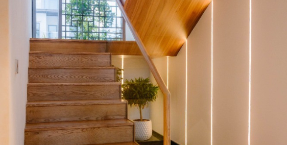 Bán Biệt thự sinh thái ven sông Regal Victoria chỉ 28tr/m2 liền kề sân golf BRG