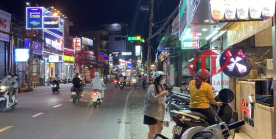 BĐS HUNGIVLAND[25TR] MTKD Đỗ Xuân Hợp 5x30 Giá 25tr 13/01/2023  -