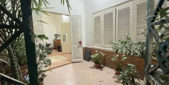 VÀI BƯỚC CHÂN RA MẶT PHỐ TRƯỜNG CHINH 65M MẶT TIỀN 4.5M Ô TÔ ĐỖ CỬA NHỈNH 10 TỶ