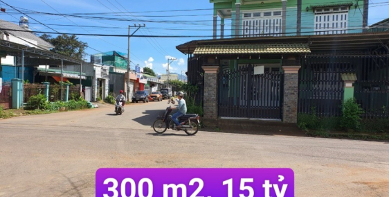 38 Hà Huy Tập, Thị trấn Liên Nghĩa, huyện Đức trọng, Lâm Đồng.( Gần Chợ)