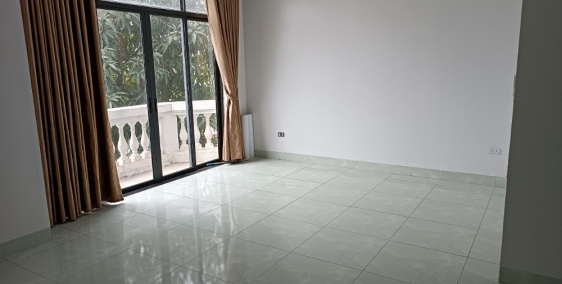 Cho thuê gấp biệt thự để ở or Kinh doanh tại Vinhomes Star City