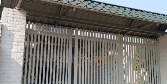 bán nhà mới xây 3 tầng ở xóm gẩy xã định trung thành phố vĩnh yên vĩnh phúc &%&%