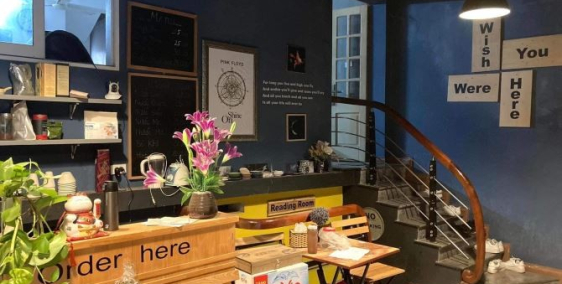 Bán nhà đường Âu Cơ, Tây Hồ, Hn - Mặt phố, kinh doanh - 80m, 3 tầng 15,5 tỷ