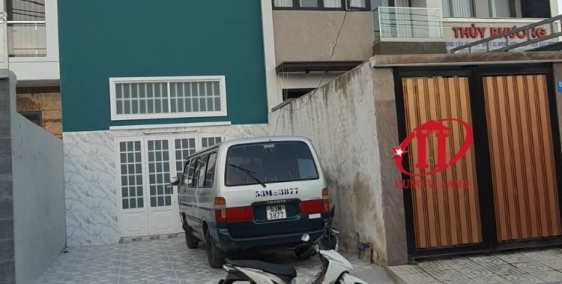 BDS Hùng Vĩ Land  Cho thuê nhà MT đường 11 Trường Thọ 30/01/2023
