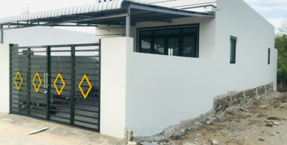 CẦN BÁN CĂN HỘ DIAMOND HOME  BÊN TRÀM TẠI TP PHU QUỐC