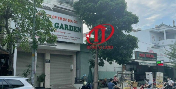 BDS Hùng Vĩ Land Nhà cho thuê MT đường 12 HBC , khu bên sông 31/01/2023