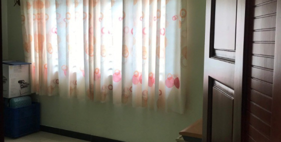 Bán biệt thự đường Nguyễn Thị Sóc , Bà Điểm DT 200m2 giá 9,7 tỷ còn TL chính chủ