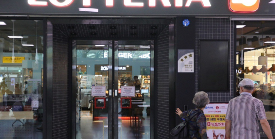 Cho thuê mặt bằng 57 Đinh Tiên Hoàng, diện tích 130 m2, mặt tiền 8m