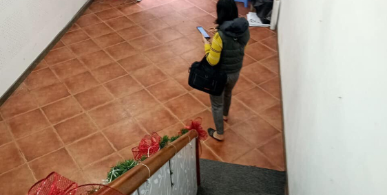 Cho Thuê Nhà Yên Lạc, 60mx4 tầng. Giá 21tr tháng.