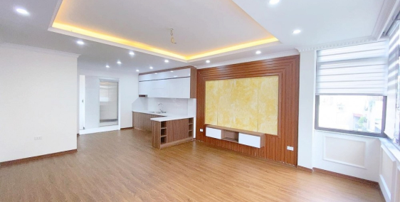 Bán nhà Láng Hạ 55m Phân lô Thang máy Ô tô vào nhà Giá tốt