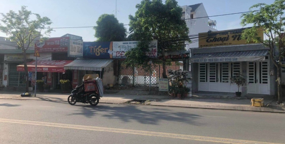 BDS HÙNG VĨ LAND [NC] MTKD Man Thiện 9.7x35m  thuê 40tr/th 07/02/2023