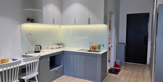 sở hữu ngay căn studio cách sân bay 5 phút di chuyển,tt trước 100 tr nhận nhà