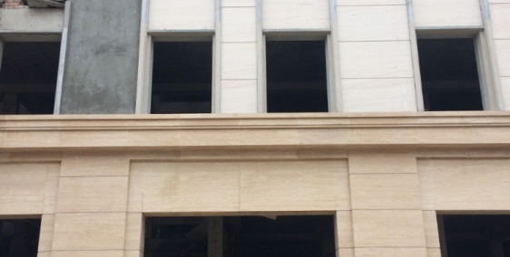 CHẦN CHỪ GÌ TẦM NÀY KHI CHỈ VỚI 3 TỶ ĐÃ SỞ HỮU NGAY CĂN BOUTIQUE HOTEL 5 TẦNG VI