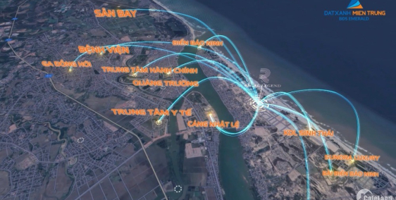 CHỈ CÒN DUY NHẤT 1 CĂN SHOPHOUSE VIEW PHỐ ĐI BỘ DỰ ÁN REGAL LEGEND