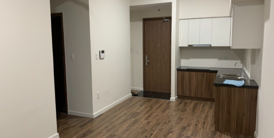 Căn hộ 2pn, 72m2, Mizuki park cho thuê 7tr5