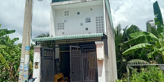 BÁN NHÀ ĐẤT CHỢ LONG TRƯỜNG THÀNH PHỐ THỦ ĐỨC THÀNH PHỐ HỒ CHÍ MINH