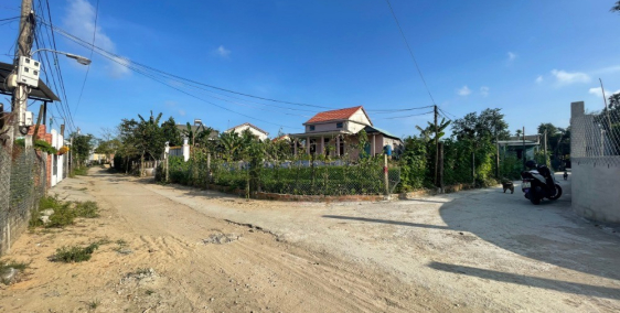 Đất gần chợ cần bán nhanh thu hồi vốn