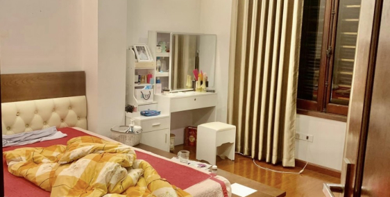 Bán nhà phố Vạn Bảo, Ba Đình, gara, phân lô, kinh doanh, 65m, mặt tiền 6,2m,