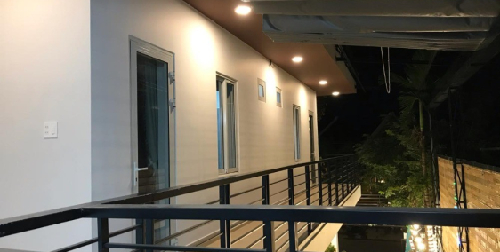 Bán Home stay Trung tâm Phố Cổ Hội An