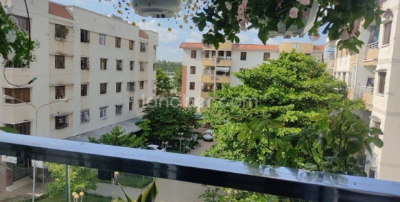 Cần Bán Gấp Căn Hộ Chung Cư An Bình Đồng Nai giảm ngay 200triệu