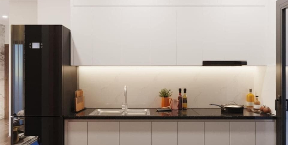 căn hộ cao cấp luxcity cẩm bình cẩm phả quảng ninh