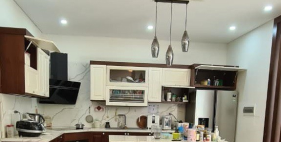 Bán nhà Tô Hiệu - Hà Cầu  plô, ô tô, vỉa hè, nội thất VIP 55mx5T, 8.9 tỷ