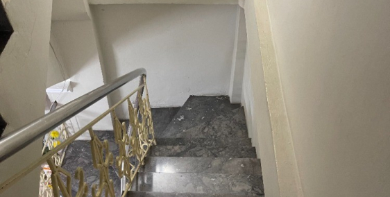 siêu phẩm, Nhà dân xây,Gần Bệnh Viện,Trường Học