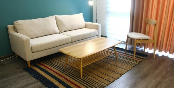 Căn Hộ Monarchy Đà Nẵng cho thuê