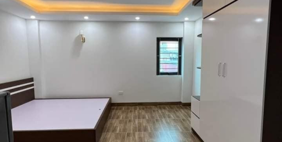 Cần bán gấp nhà phố Mỹ Đình 70m2, 9T, 14P khép kín, đủ đồ, thang máy, ô tô