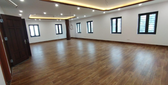 Cho thuê nhà, cho thuê văn phòng Vĩnh Yên – Vĩnh Phúc