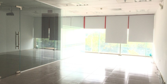 Ở đây chúng tôi có VĂN PHÒNG  đẹp , hiện đại và hot nhất quận NAM TỪ LIÊM