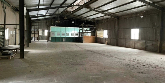 Bán nhà 523m2 ngay aeon Tân Phú. Giá 29ty