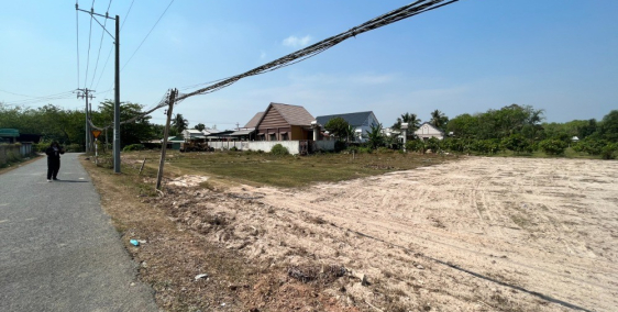 chính chủ kẹt tiền cần bán đất gấp ở Tây Ninh giá rẻ chỉ từ 400 triệu đến 450 tr