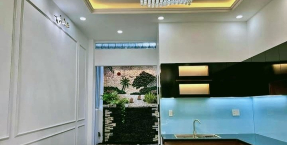 nhà tân hiệp tân uyên bình dương