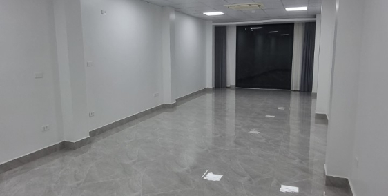 CHO THUÊ NHÀ 3  TẦNG MẶT ĐƯỜNG HAI BÀ TRƯNG, AN BIÊN, LÊ CHÂN