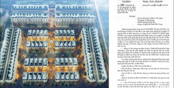 VIEW PHỐ ĐI BỘ THƯƠNG MẠI - CHỈ CÒN DUY NHẤT 1 CĂN - REGAL LEGEND - NHANH TAY